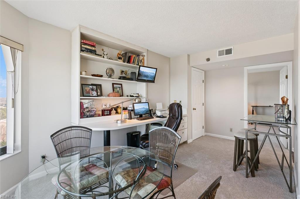 7505 River Road Newport News VA 23607