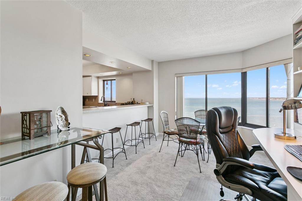 7505 River Road Newport News VA 23607