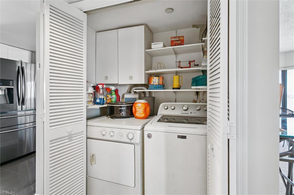 7505 River Road Newport News VA 23607