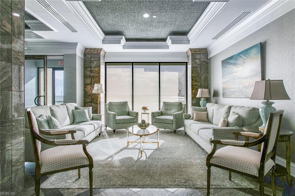 7505 River Road Newport News VA 23607