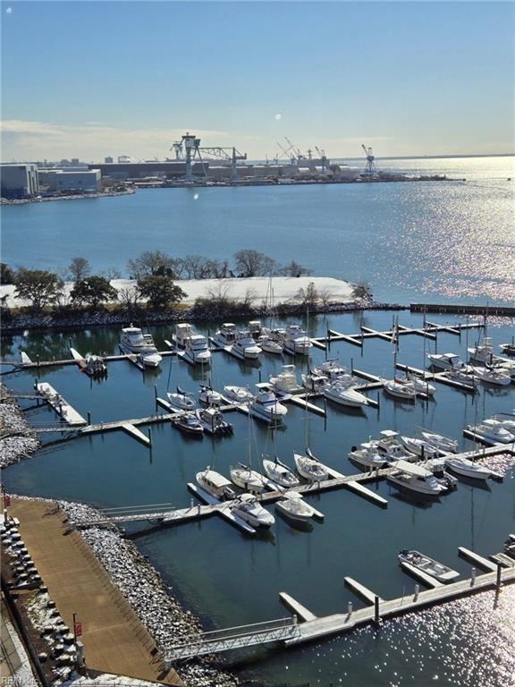 7505 River Road Newport News VA 23607