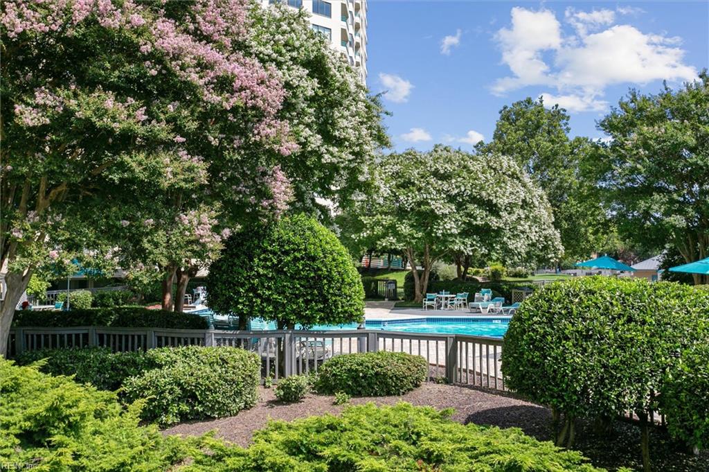 7505 River Road Newport News VA 23607