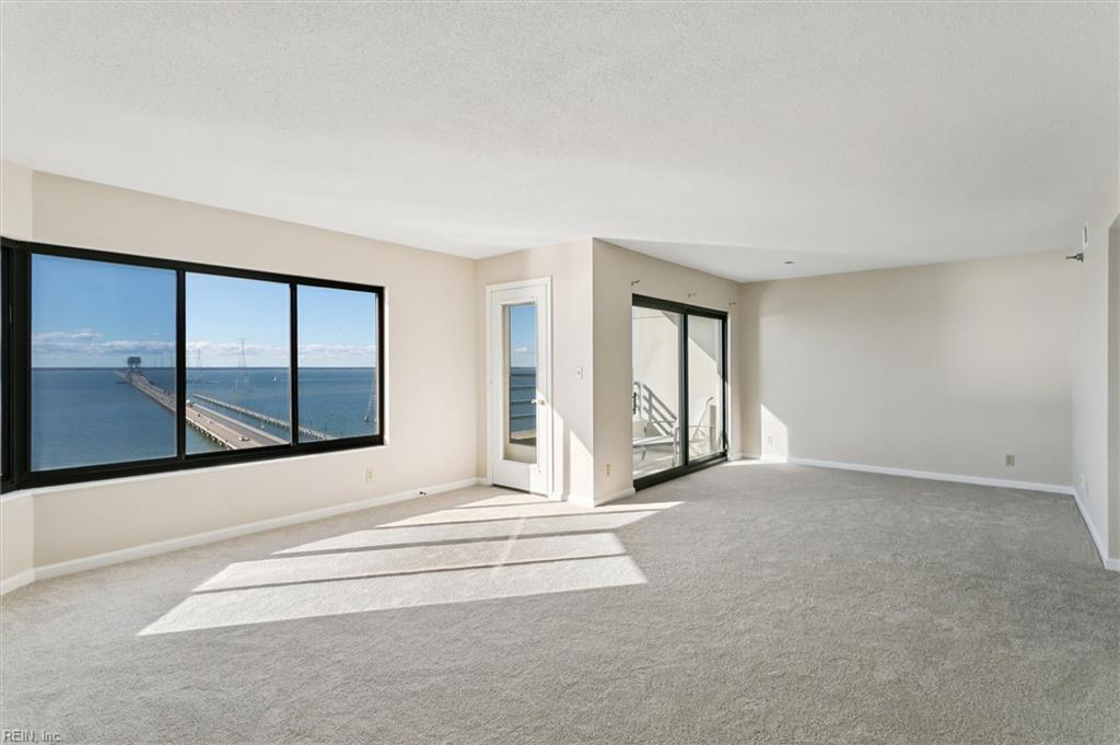 7505 River Road Newport News VA 23607