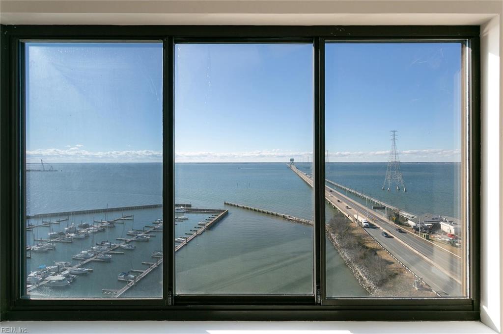 7505 River Road Newport News VA 23607