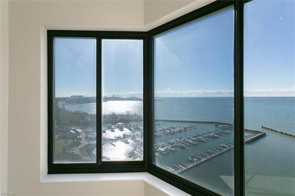 7505 River Road Newport News VA 23607