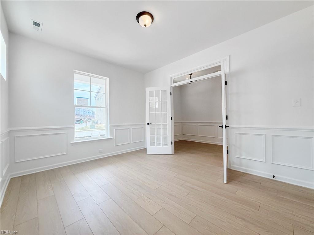 2012 Melbourne Street Newport News VA 23608