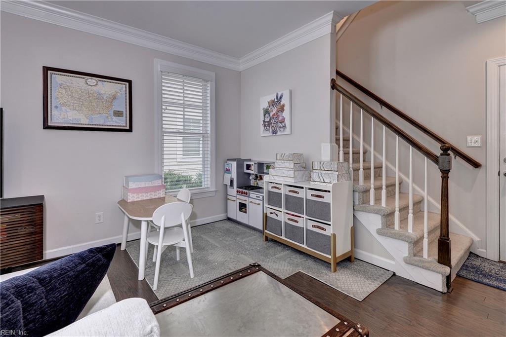 4336 Casey Boulevard Williamsburg VA 23188