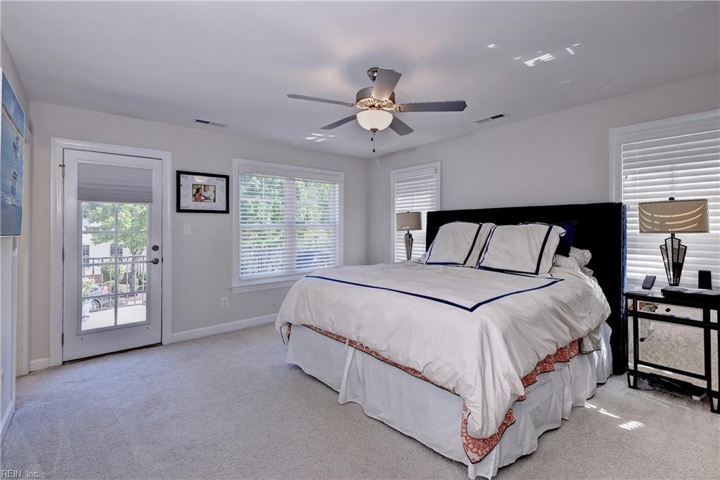 4336 Casey Boulevard Williamsburg VA 23188