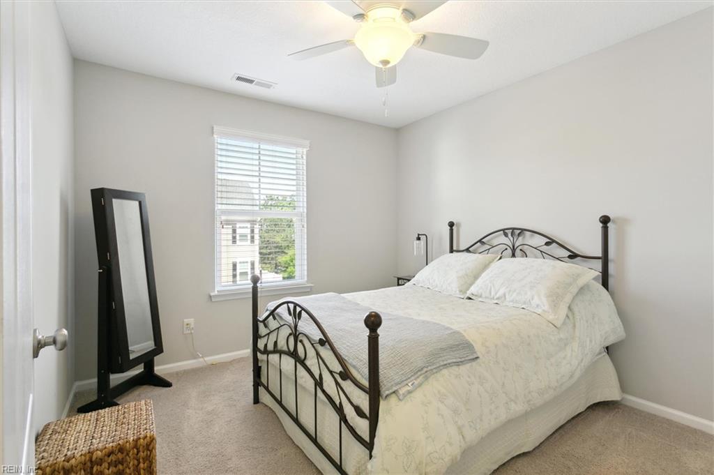 105 Prosperity Court Williamsburg VA 23188