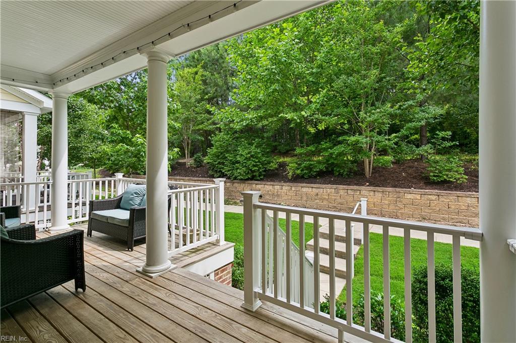5411 Beverly Lane Williamsburg VA 23188