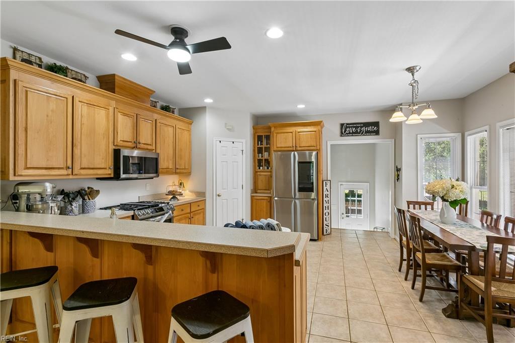 289 Herman Melville Avenue Newport News VA 23606