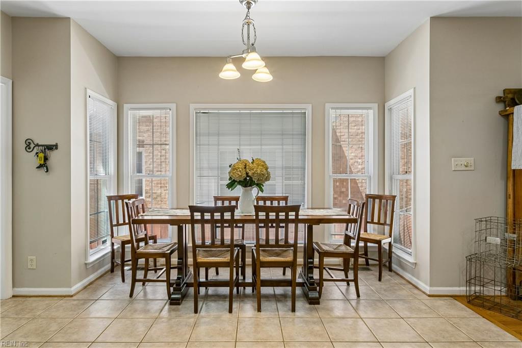 289 Herman Melville Avenue Newport News VA 23606
