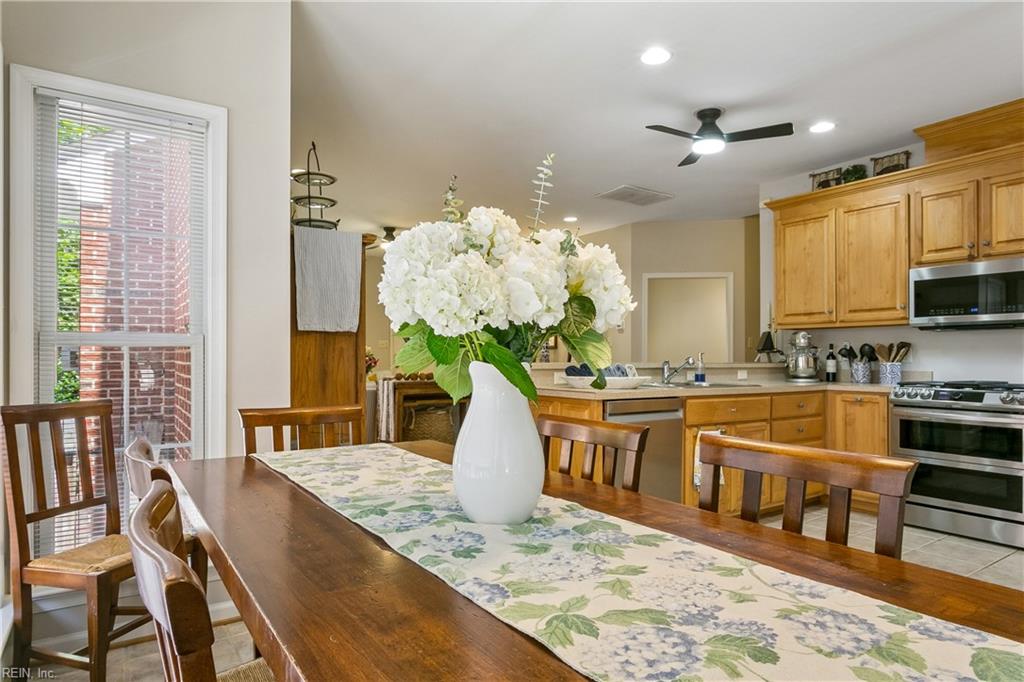 289 Herman Melville Avenue Newport News VA 23606