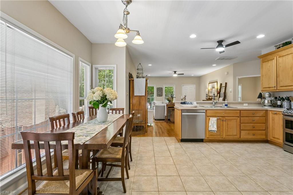 289 Herman Melville Avenue Newport News VA 23606