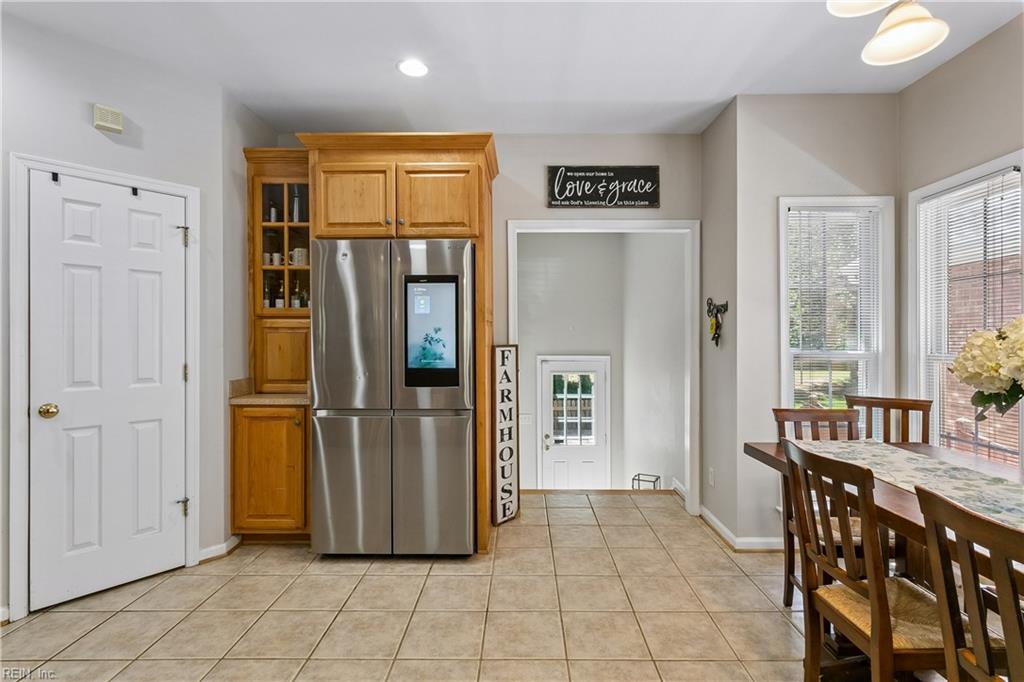 289 Herman Melville Avenue Newport News VA 23606