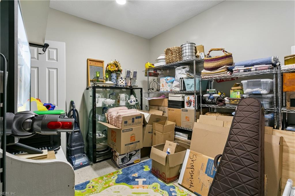 289 Herman Melville Avenue Newport News VA 23606