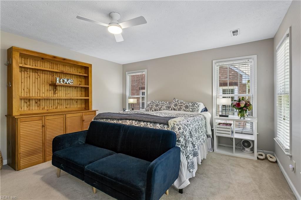 289 Herman Melville Avenue Newport News VA 23606