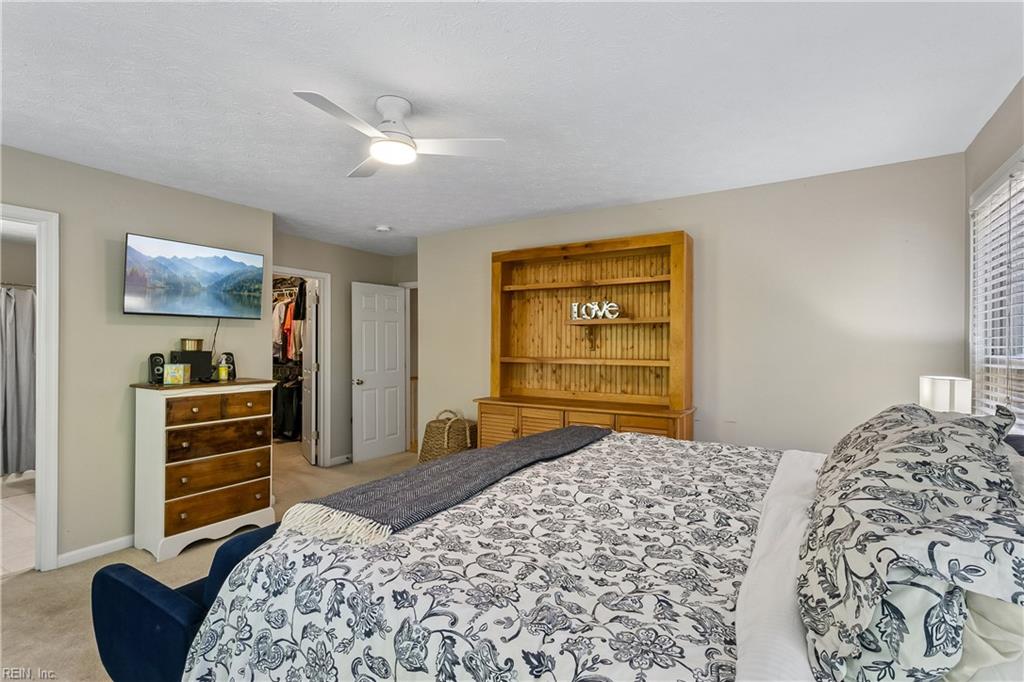 289 Herman Melville Avenue Newport News VA 23606