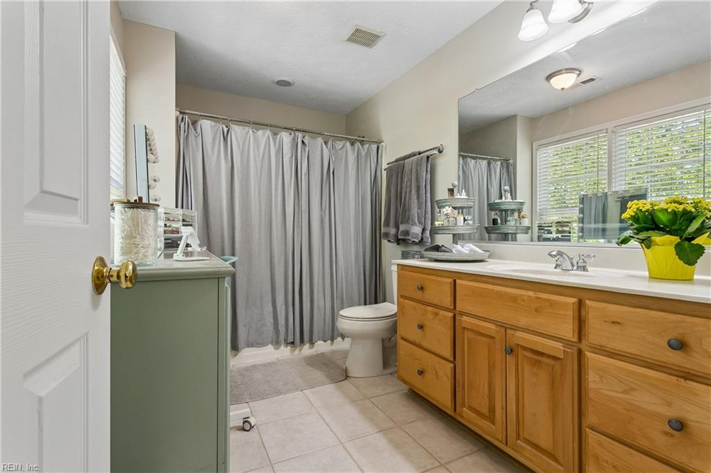 289 Herman Melville Avenue Newport News VA 23606
