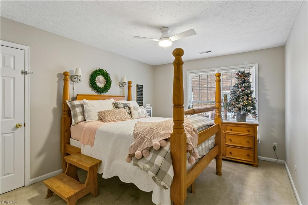 289 Herman Melville Avenue Newport News VA 23606