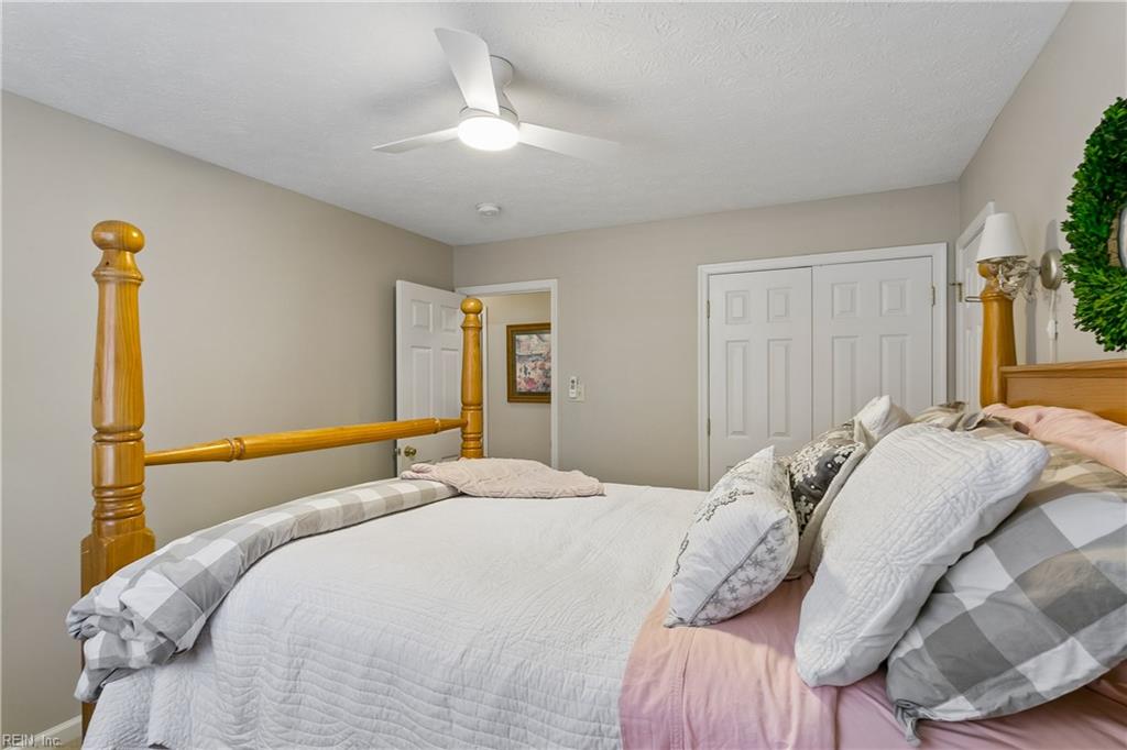 289 Herman Melville Avenue Newport News VA 23606