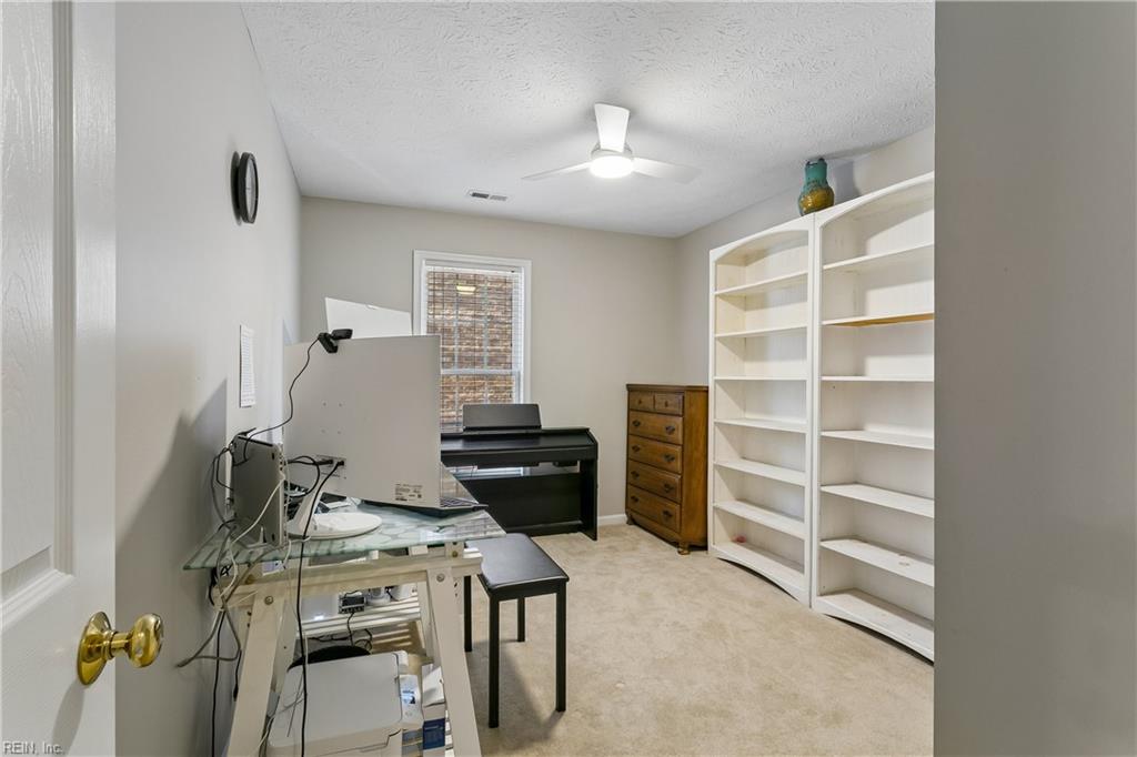 289 Herman Melville Avenue Newport News VA 23606