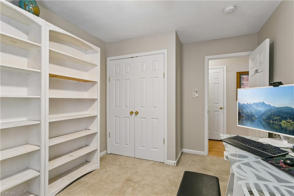 289 Herman Melville Avenue Newport News VA 23606