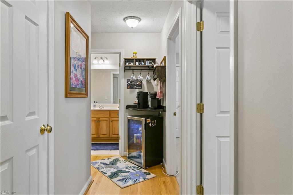 289 Herman Melville Avenue Newport News VA 23606