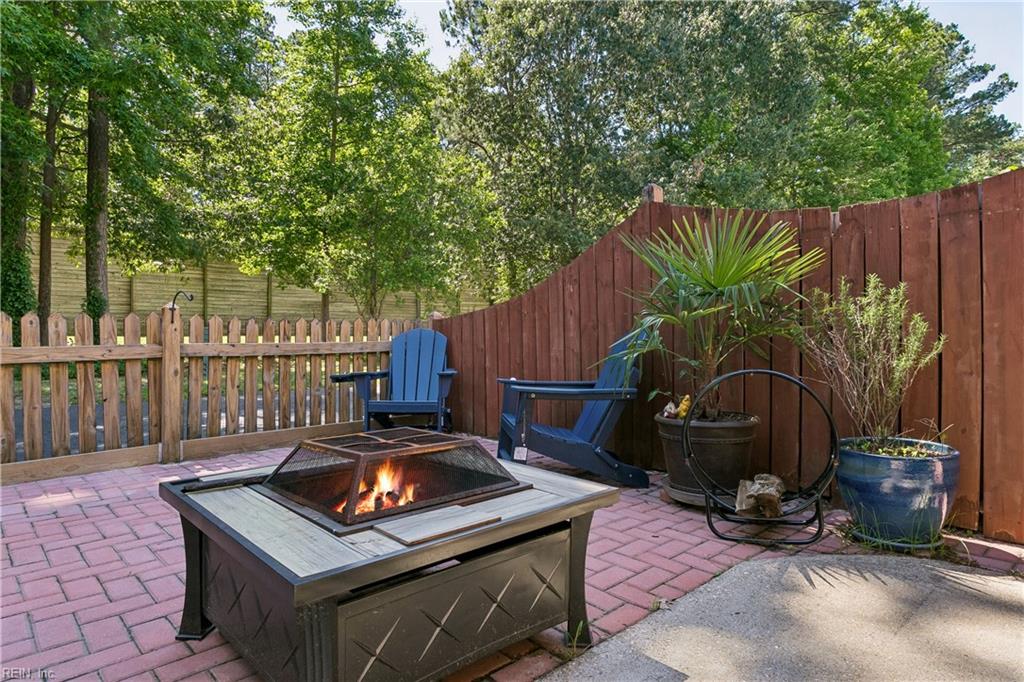 289 Herman Melville Avenue Newport News VA 23606