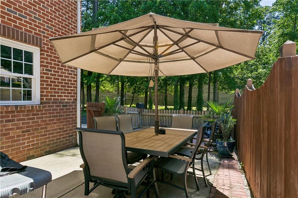 289 Herman Melville Avenue Newport News VA 23606