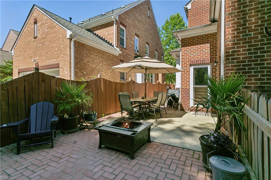 289 Herman Melville Avenue Newport News VA 23606