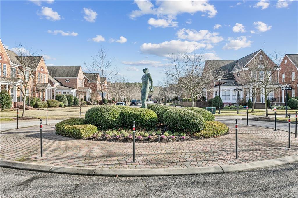 289 Herman Melville Avenue Newport News VA 23606