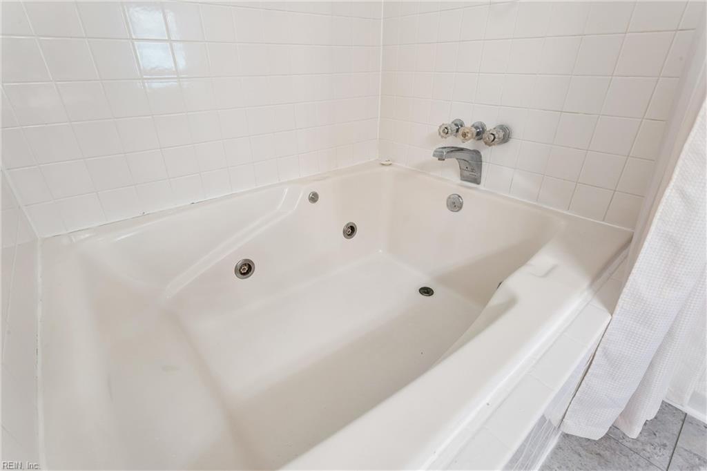 603 Todd Trail Newport News VA 23602