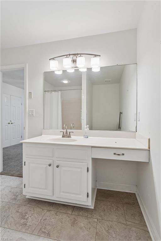 603 Todd Trail Newport News VA 23602