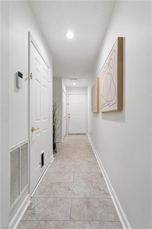603 Todd Trail Newport News VA 23602