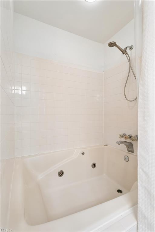 603 Todd Trail Newport News VA 23602
