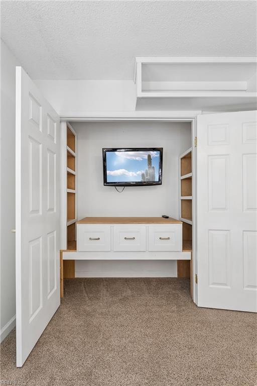 603 Todd Trail Newport News VA 23602