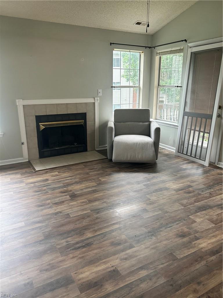 715 Daylight Court Newport News VA 23602