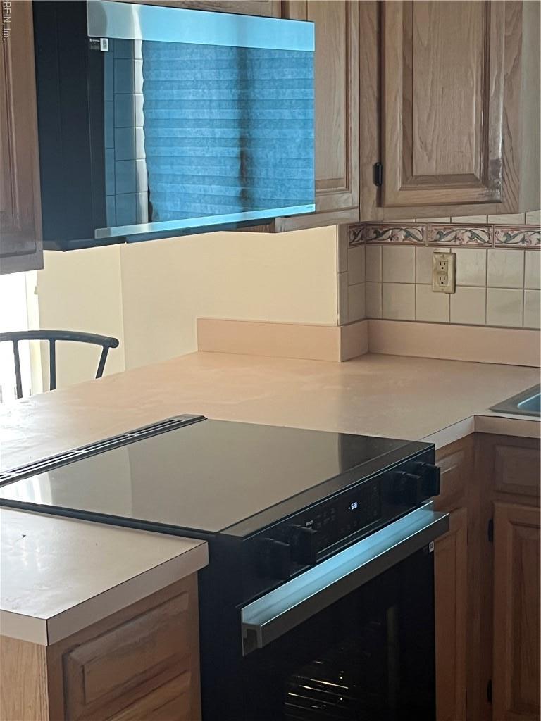 7505 River Road Newport News VA 23607