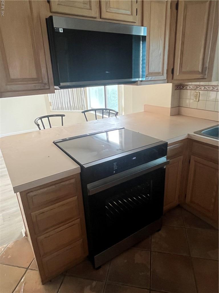 7505 River Road Newport News VA 23607