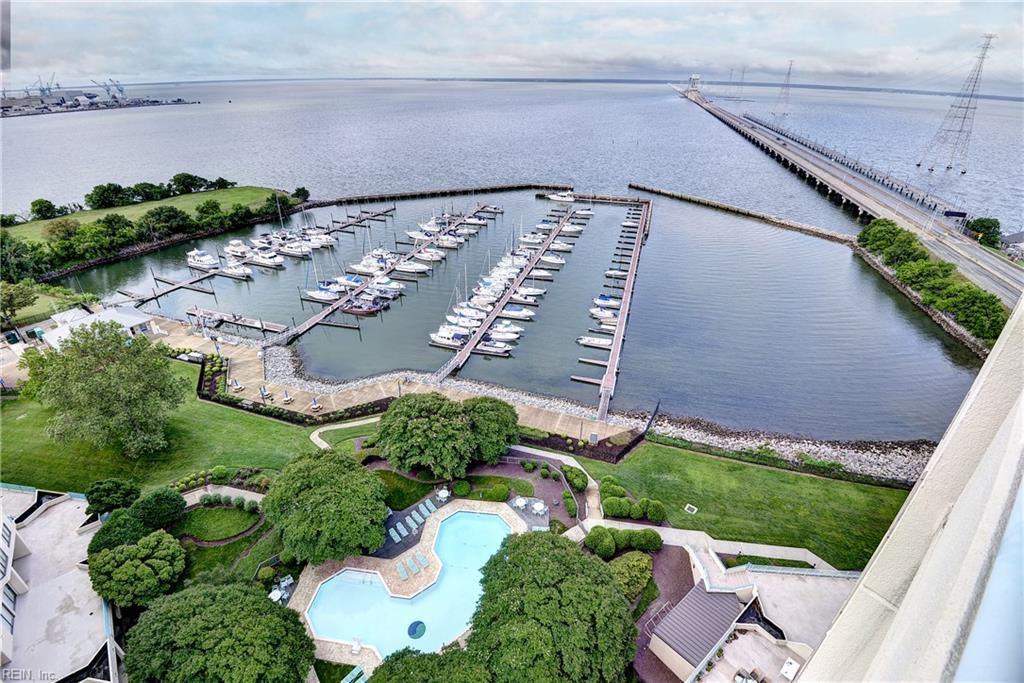 7505 River Road Newport News VA 23607