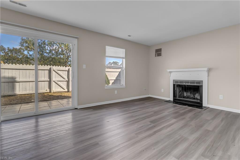 200 Whitewater Drive Newport News VA 23608