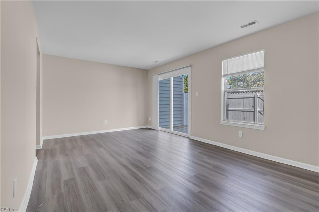 200 Whitewater Drive Newport News VA 23608