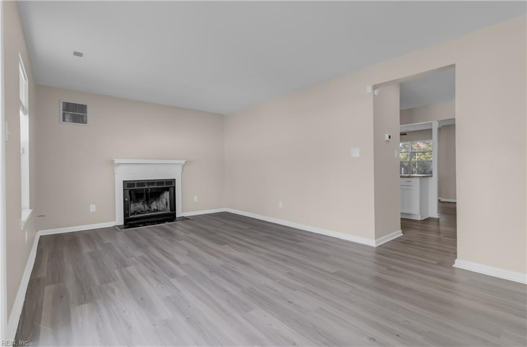 200 Whitewater Drive Newport News VA 23608