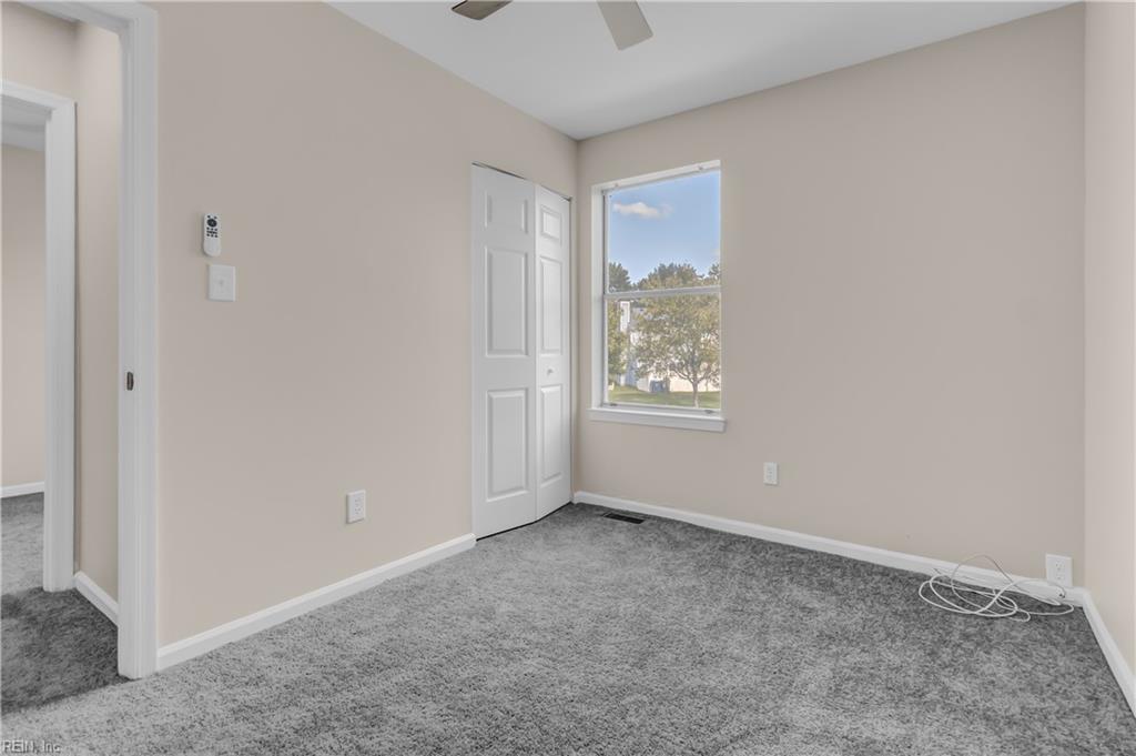 200 Whitewater Drive Newport News VA 23608
