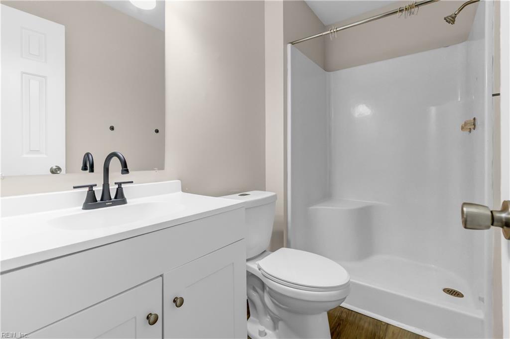 200 Whitewater Drive Newport News VA 23608