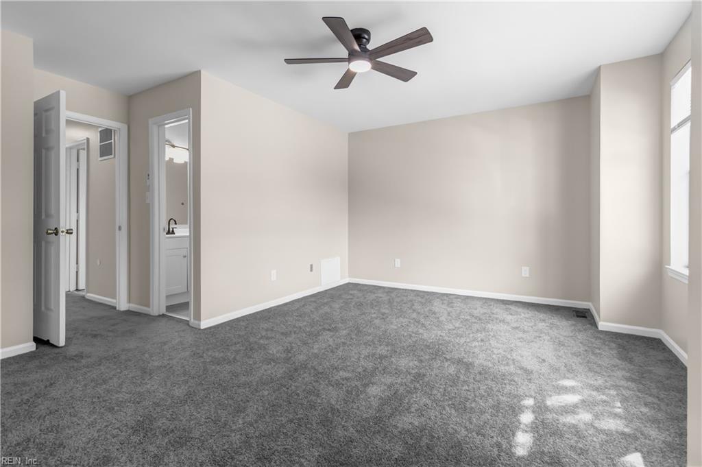 200 Whitewater Drive Newport News VA 23608