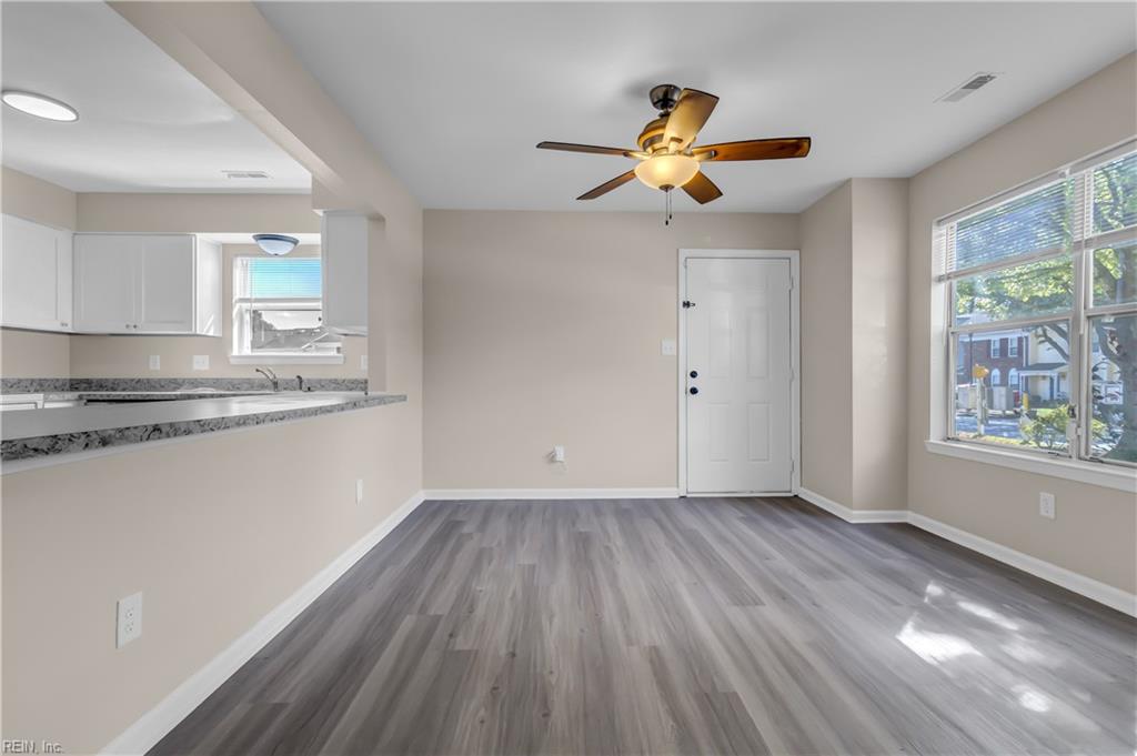 200 Whitewater Drive Newport News VA 23608