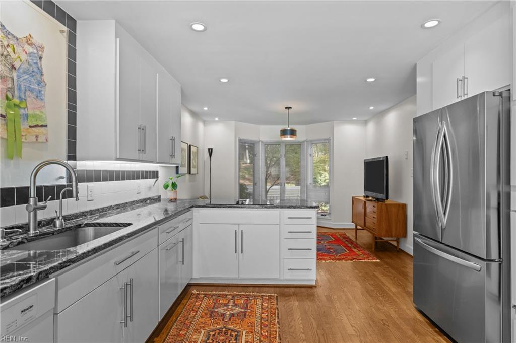 101 Moodys Run Williamsburg VA 23185