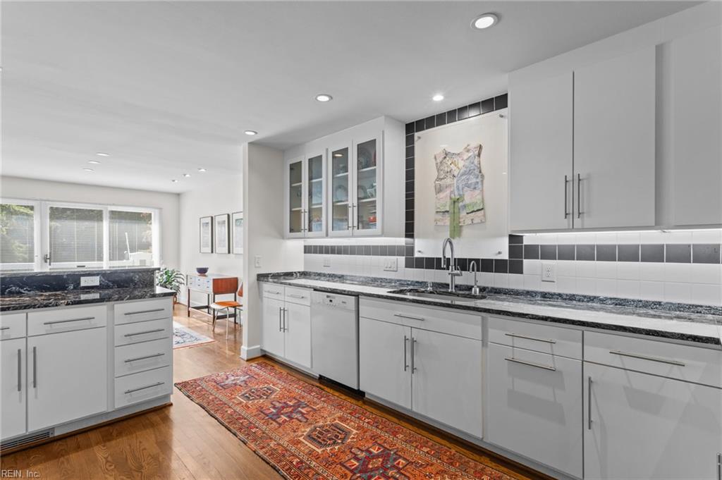 101 Moodys Run Williamsburg VA 23185